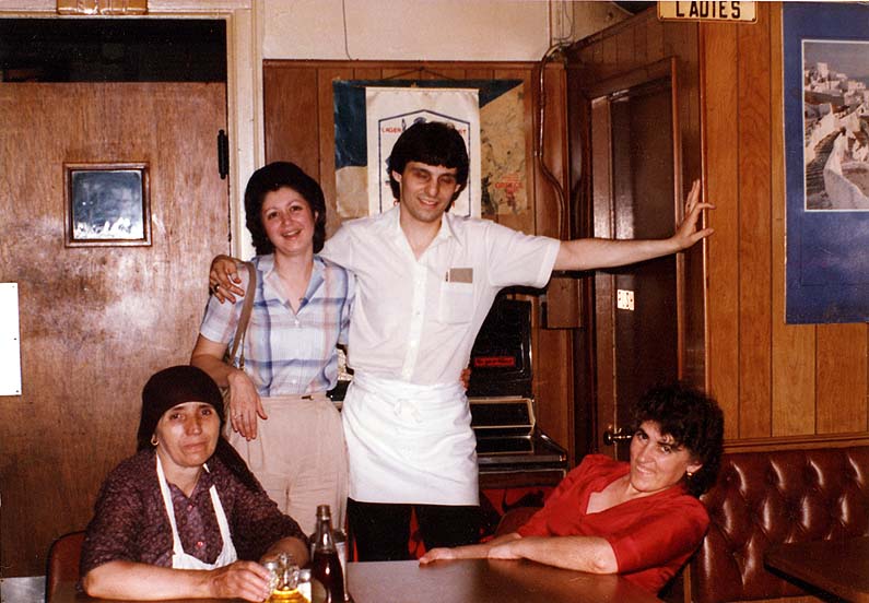 web_016_1986
