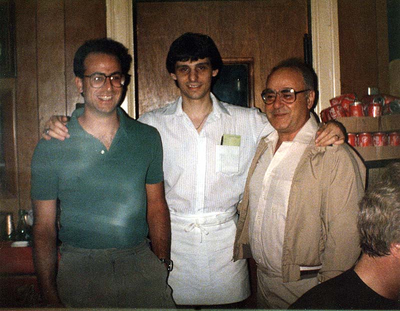 web_019_1986