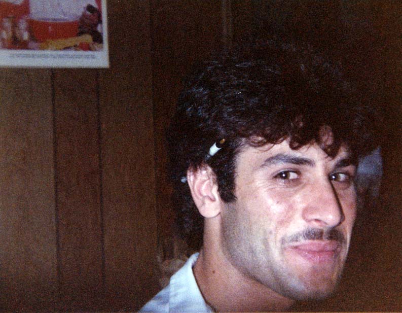 web_020_1986