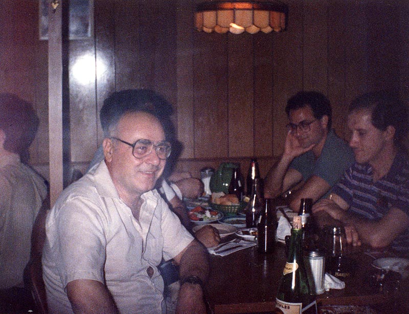 web_021_1986
