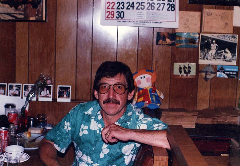 web_022_1986
