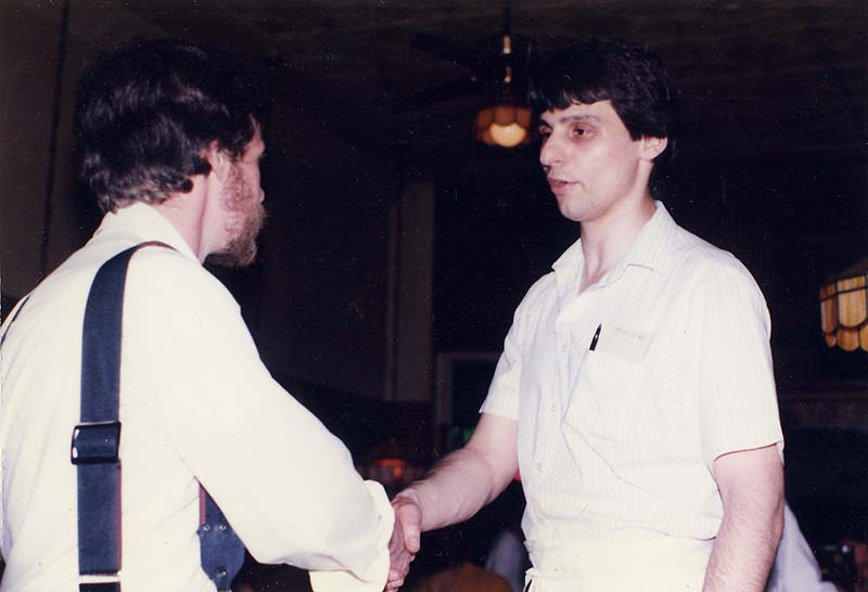 web_024_1986