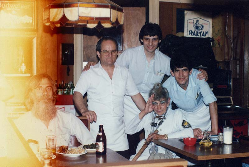 web_026_1986