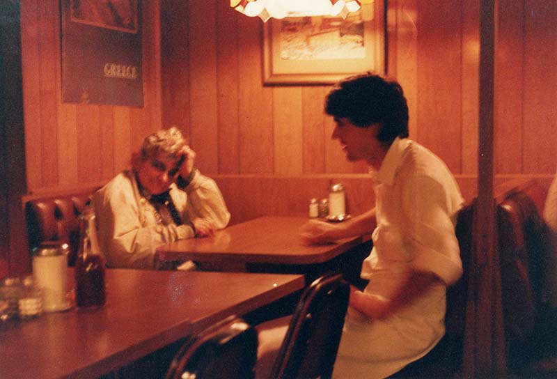 web_027_1986