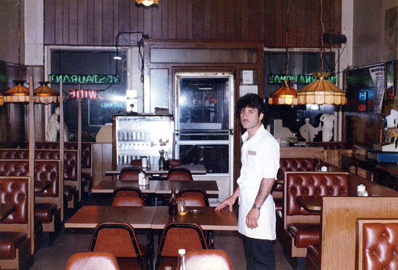 web_028_1986