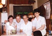 web_001_1986
