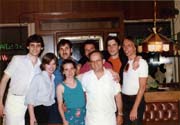 web_002_1986