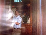 web_003_1986