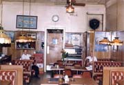 web_004_1986