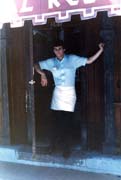 web_006_1986