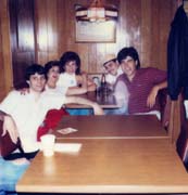 web_007_1986