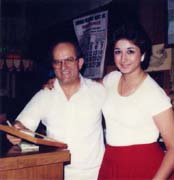 web_009_1986