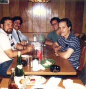 web_010_1986