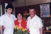 web_011_1986