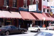 web_012_1986