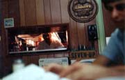 web_013_1986