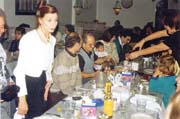 web_015_1986