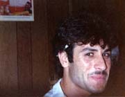 web_020_1986
