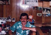 web_022_1986