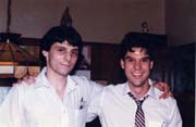 web_023_1986
