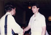 web_024_1986