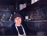 web_025_1986