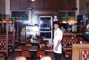 web_028_1986