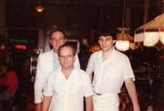 web_029_1986