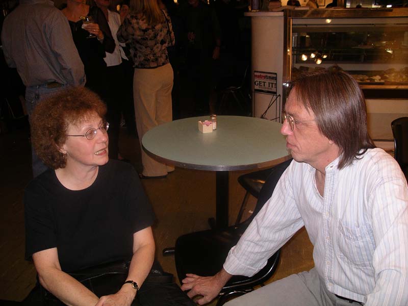 IMGP0140