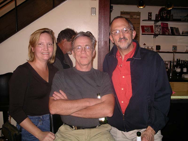 IMGP0141