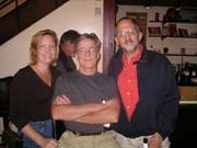 IMGP0141
