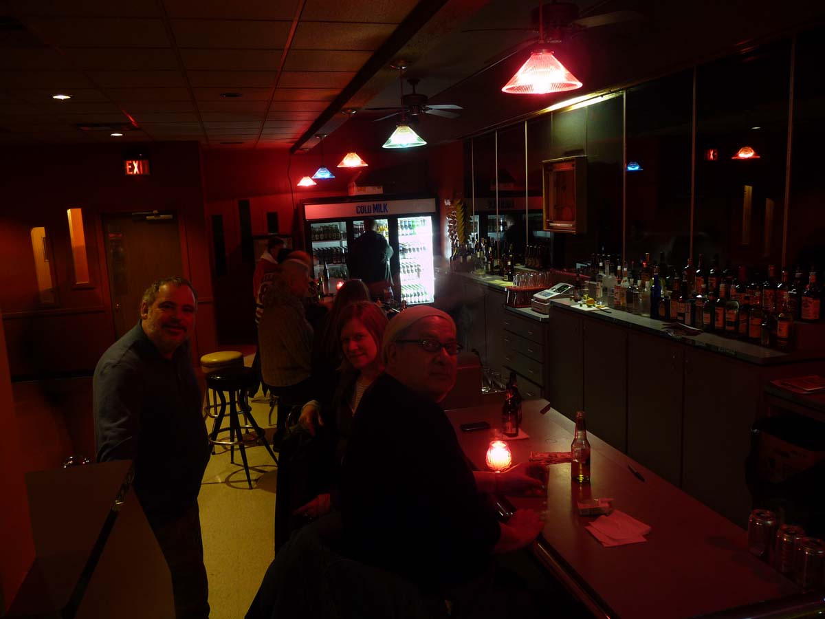 P1040707
