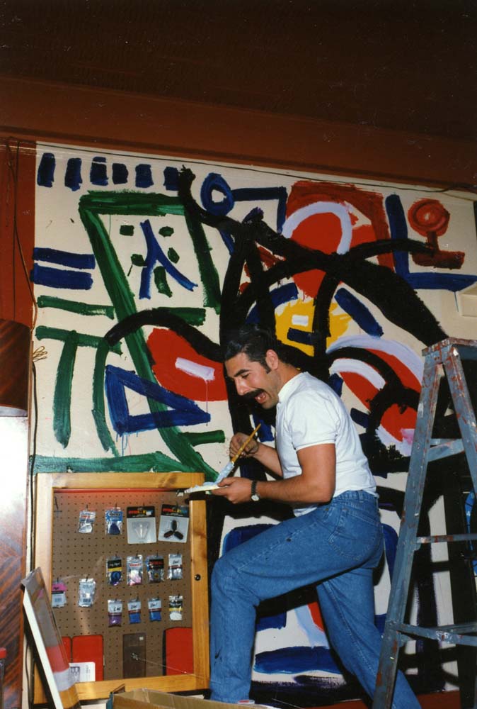 AkhbarPainting 2