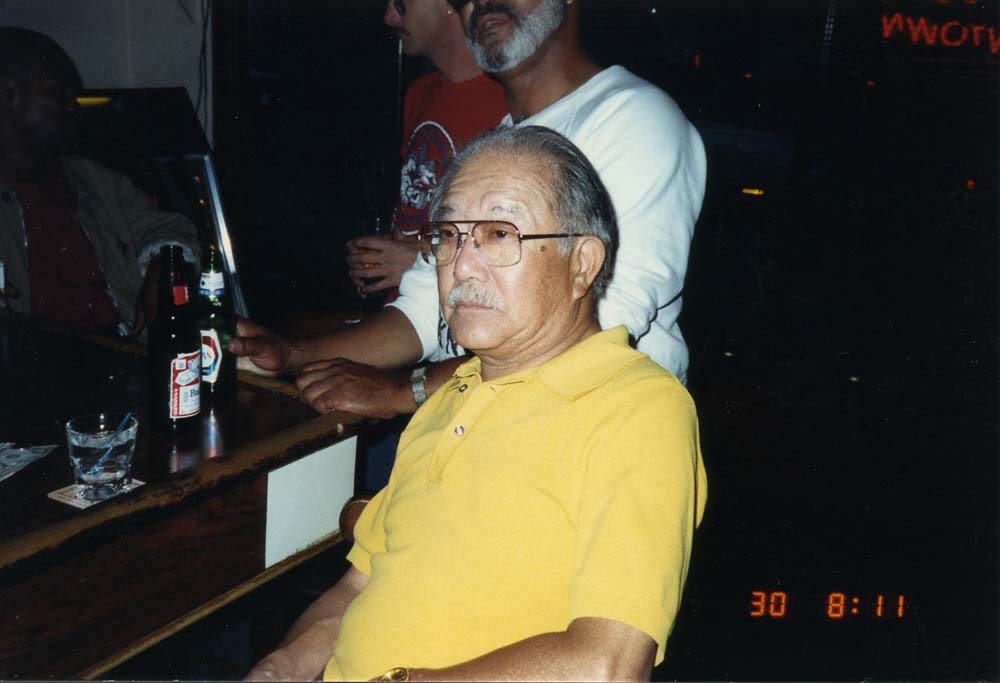 ArtMatsumuraJodyMassey 09-89