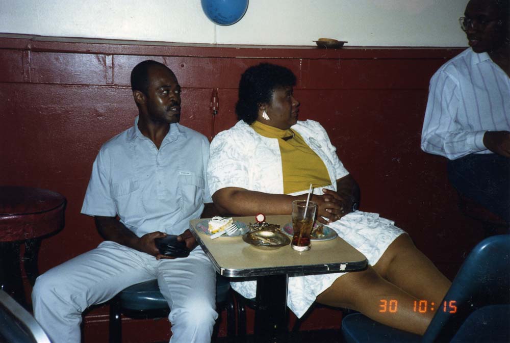 BarRoom 1 09-89