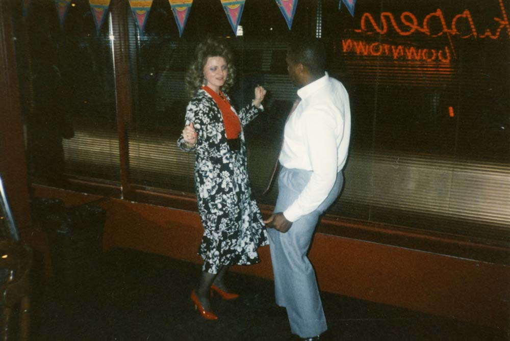 BillDancing 09-89