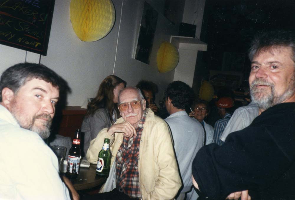 BobbyRoganMcCarthy 06-89