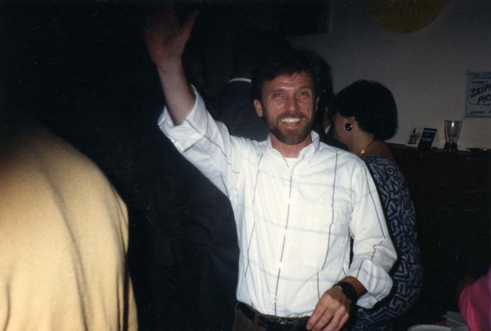 ChuckOwens 06-89