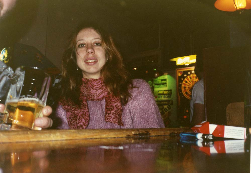 ClaudiaSteier 03-89