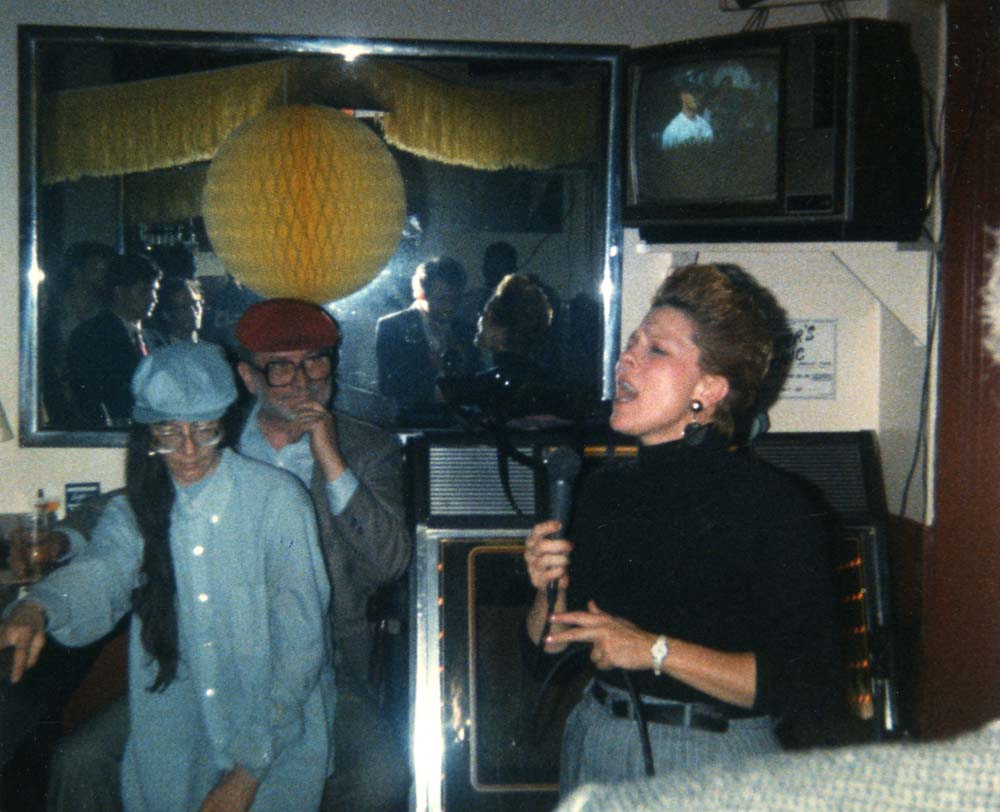 CorcoranGFriendKris 06-18-89
