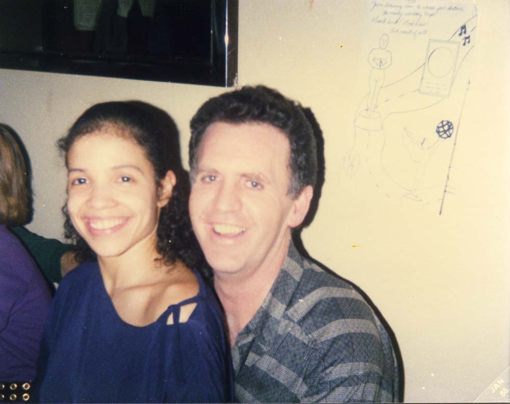 DetroitActorActress 12-85