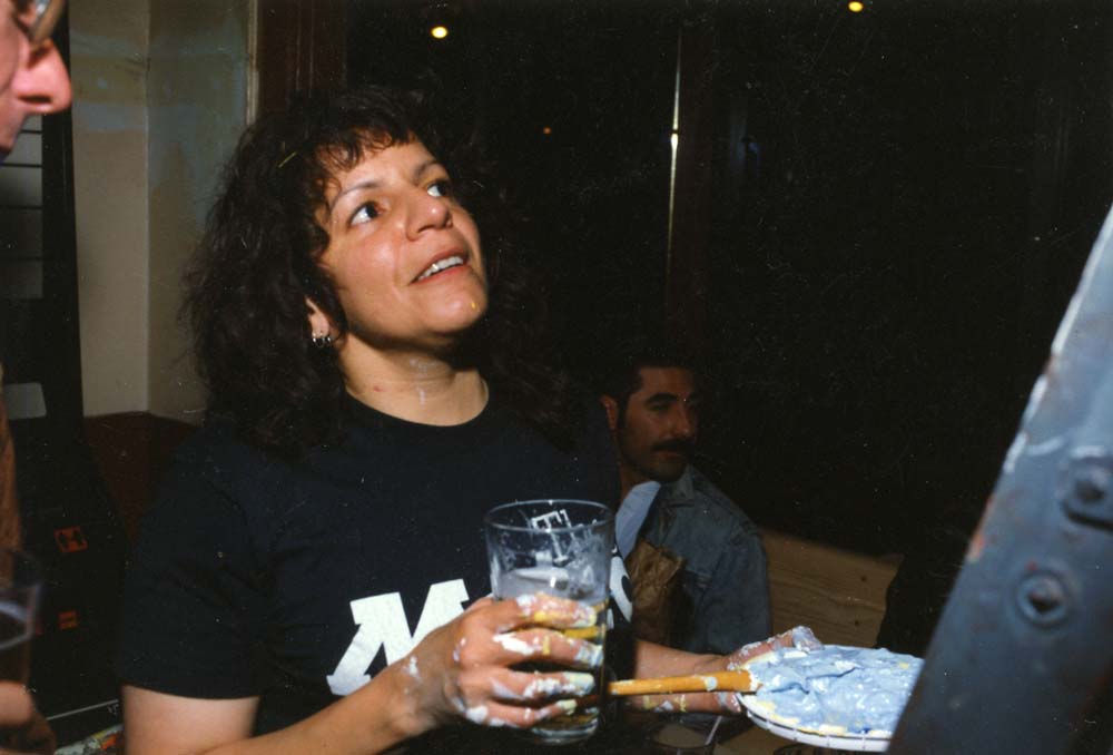 DianaAlvaAkhbar