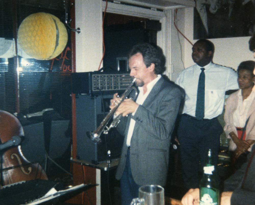 DonSwindelClarenceRamonaWilliams 06-18-89