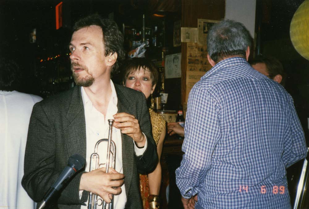 DonSwindelSuzy 06-14-89
