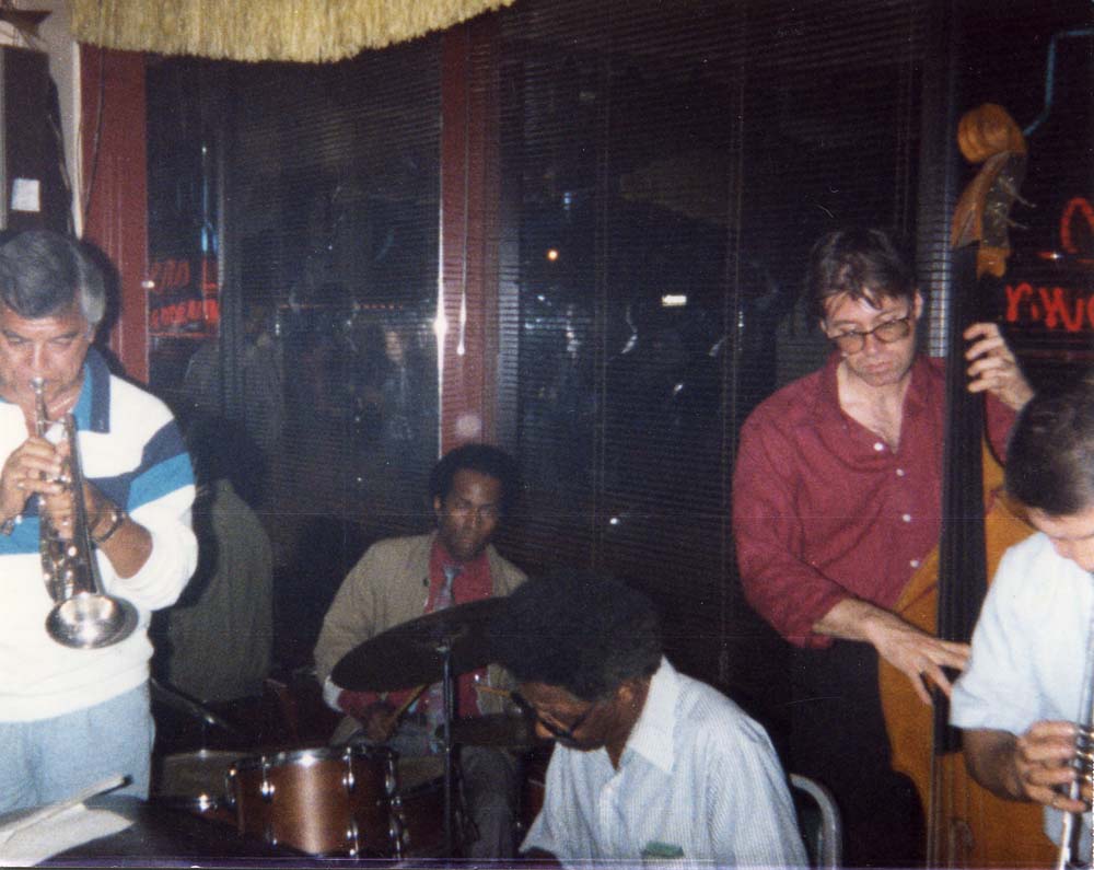 DougHammondMikeVanDeMark 08-23-89 2