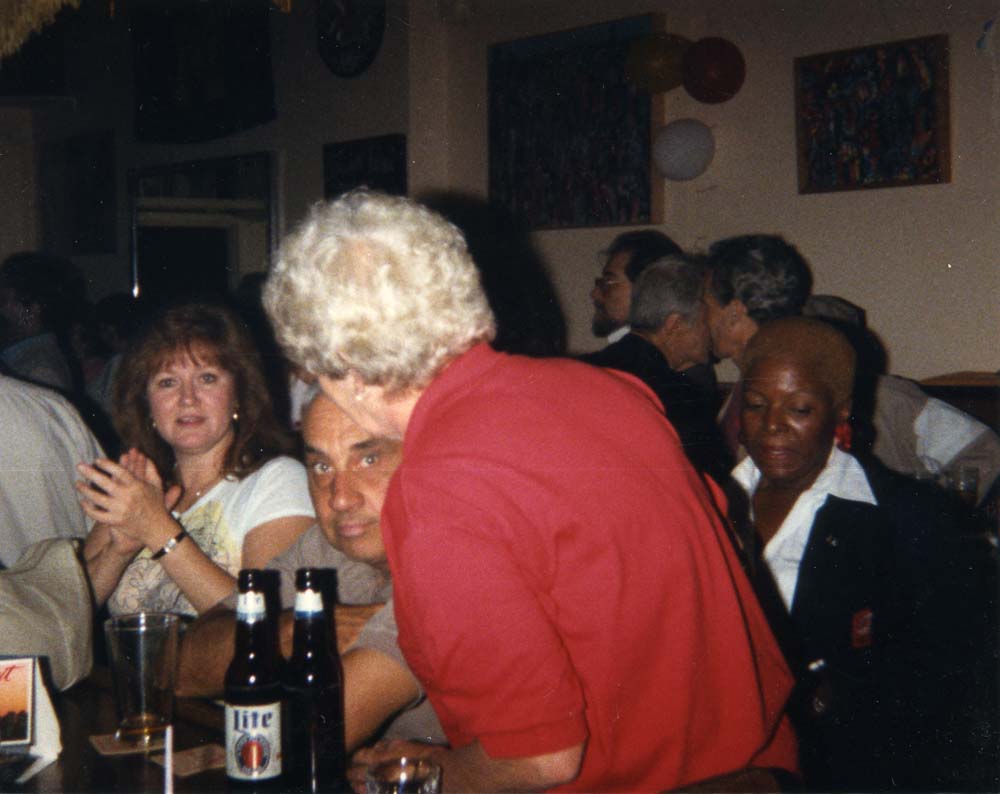 DowntownBobJacquiBusDriver 08-23-89