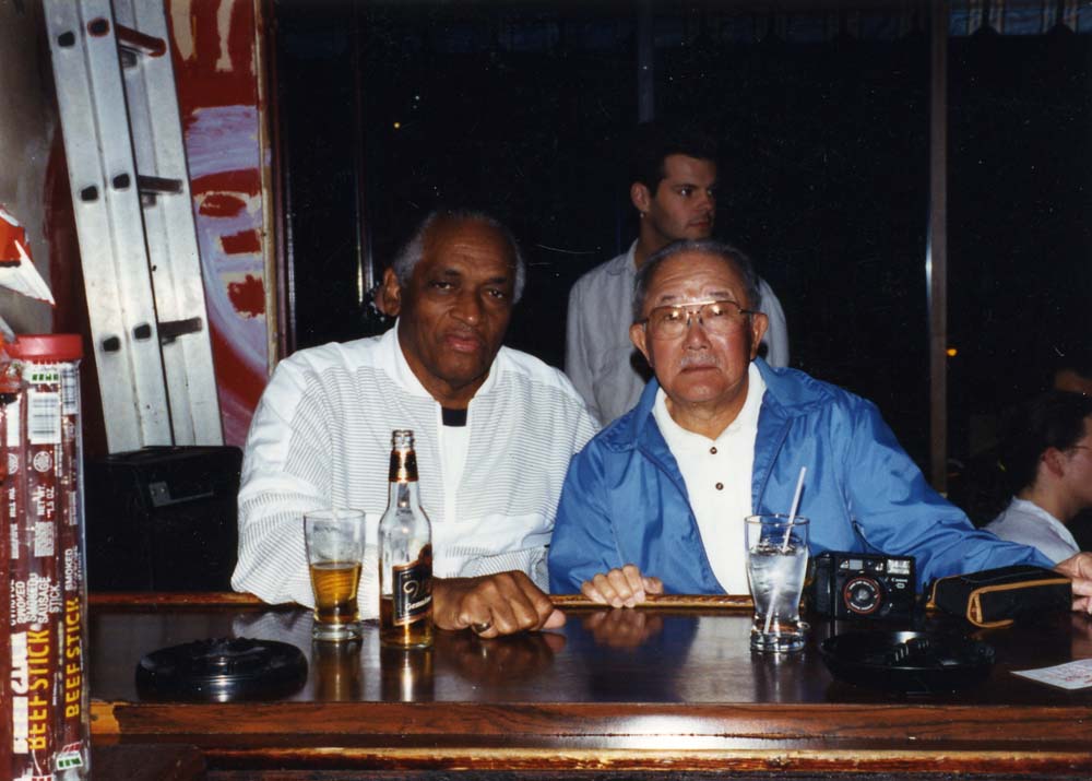 EarlArt 09-19-92