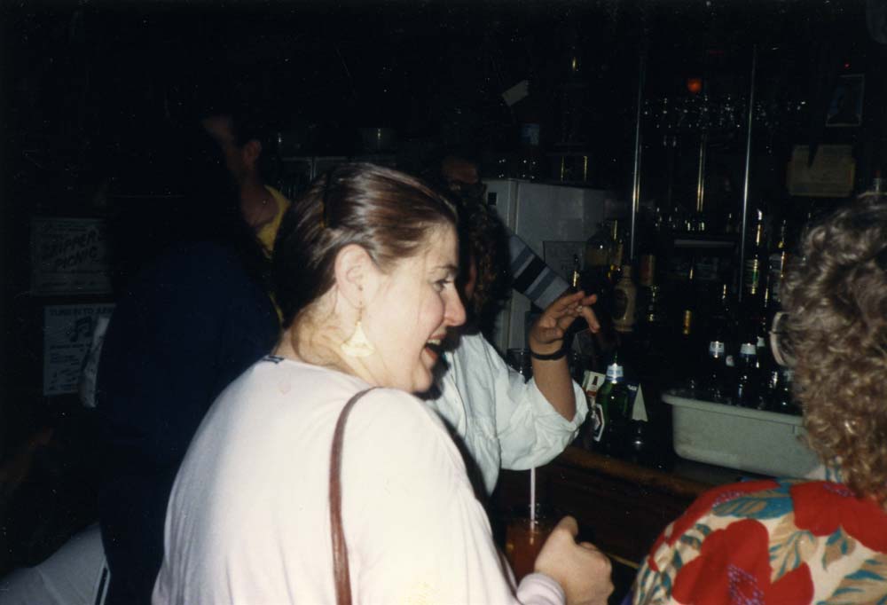 Eileen 06-89