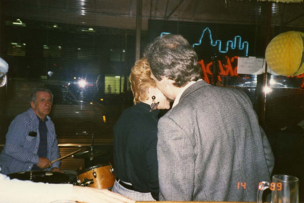 FrankKrisDon 06-18-89