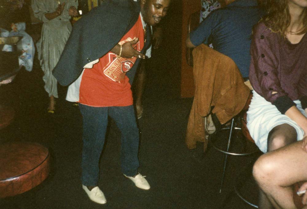 Gary 09-89
